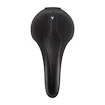 Sedež Selle Royal  Scientia A2