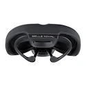 Sedež Selle Royal  Scientia A2