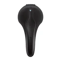 Sedež Selle Royal  Scientia A2