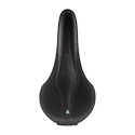 Sedež Selle Royal  Scientia A2