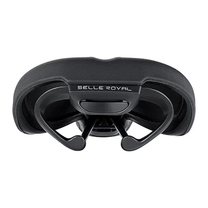Sedež Selle Royal  Scientia A3