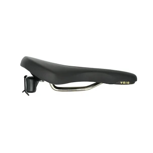 Sedež Selle Royal  Vaia Athletic