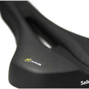 Sedež Selle Royal  Vaia Moderate