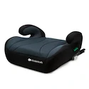 Sedežna blazina Kinderkraft  I-Boost Black