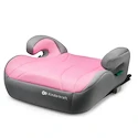 Sedežna blazina Kinderkraft  I-Boost Pink