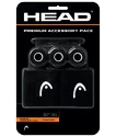Set dodatkov Head  Premium Accessory Pack Black