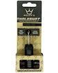 Set za popravilo PEATY'S  Black (ppr-tpp-blk-12)