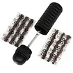 Set za popravilo PEATY'S  Black (ppr-tpp-blk-12)