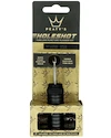 Set za popravilo PEATY'S  Black (ppr-tpp-blk-12)