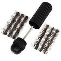 Set za popravilo PEATY'S  Black (ppr-tpp-blk-12)