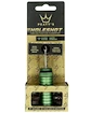 Set za popravilo PEATY'S  Emerald (ppr-tpp-emr-12)