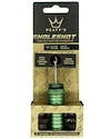 Set za popravilo PEATY'S  Emerald (ppr-tpp-emr-12)