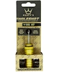 Set za popravilo PEATY'S  Gold (ppr-tpp-gld-12)