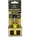Set za popravilo PEATY'S  Gold (ppr-tpp-gld-12)