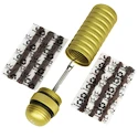 Set za popravilo PEATY'S  Gold (ppr-tpp-gld-12)