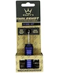 Set za popravilo PEATY'S  Navy (ppr-tpp-nvy-12)