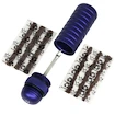 Set za popravilo PEATY'S  Navy (ppr-tpp-nvy-12)
