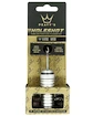 Set za popravilo PEATY'S  Silver (ppr-tpp-sil-12)