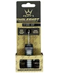 Set za popravilo PEATY'S  Slate (ppr-tpp-slt-12)