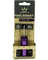 Set za popravilo PEATY'S  Violet (ppr-tpp-vlt-12)