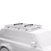 Set za strešne kovčke Thule cargo box kit