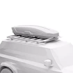 Set za strešne kovčke Thule cargo box kit