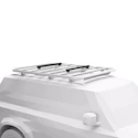 Set za strešne kovčke Thule cargo box kit
