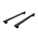 Set za strešne kovčke Thule cargo box kit