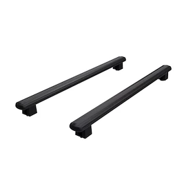 Set za strešne kovčke Thule cargo box kit