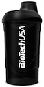 Shaker BioTech USA  600 ml Black