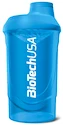 Shaker BioTech USA  600 ml Blue