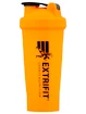 Shaker Extrifit  600 ml