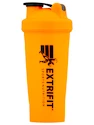 Shaker Extrifit  600 ml
