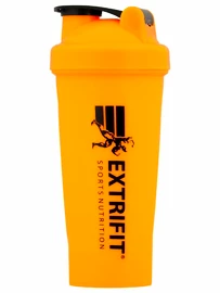 Shaker Extrifit 600 ml