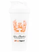 Shaker Extrifit  Women Line 600 ml