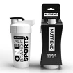 Shaker Nutrend  2021 700 ml