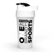 Shaker Nutrend  2021 700 ml