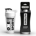 Shaker Nutrend  2021 700 ml