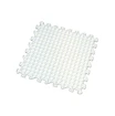 Sintetični led WinnWell  10-Pack