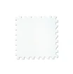 Sintetični led WinnWell  10-Pack