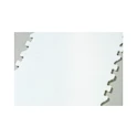 Sintetični led WinnWell  10-Pack