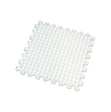 Sintetični led WinnWell  10-Pack