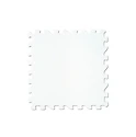 Sintetični led WinnWell  10-Pack