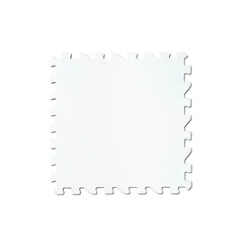 Sintetični led WinnWell 10-Pack