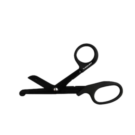Škarje Bauer TAPE SCISSORS