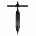 Skiro Kinderkraft Freely Black