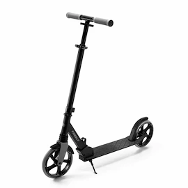 Skiro Kinderkraft Freely Black