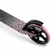 Skiro Kinderkraft Freely Pink