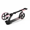 Skiro Kinderkraft Freely Pink