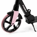 Skiro Kinderkraft Freely Pink
